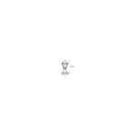 [LVE-4058075206342] Luminar&iacute;a LED Ledvance "Endura" Exterior E27    IP44 - Imagen 4
