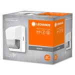 [LVE-4058075244771] Ledvance Sensor Pared 180&ordm; Ip55 - Imagen 3