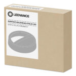 [LVE-4058075375482] Accesorio Aplique LED Ledvance P&aacute;rpado 250 - Imagen 3