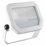 [LVE-4058075420908] Foco Proyector LED Ledvance   10W 1200Lm 4000K 100 x 100º IP65 - Blanco Natural