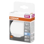 [LVE-4058075433465] Ledvance/Osram Bombilla LED Spot GX53 6W 470Lm 4000K 120º IP20 - Imagen 3