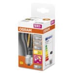 [LVE-4058075435537] Ledvance/Osram Bombilla LED "Classic" E27 7W 806Lm 2200&hellip;2700K 320&ordm; IP20 Regulable - Imagen 3