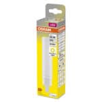 [LVE-4058075559172] L&aacute;mpara LED Ledvance/DULUX G24q 3 10W 990Lm 3000K 120&ordm; IP20 - Imagen 3