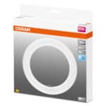 [LVE-4058075604612] Tubo LED T9 Ledvance/Osram G10q 12W 1320Lm 4000K 120&ordm; IP20 - Blanco Natural - Imagen 3