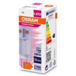[LVE-4058075622722] Ledvance/Osram Bombilla LED "Special" G4 0,9W 100Lm 2700K 320&ordm; IP20 - Blanco Muy C&aacute;lido - Imagen 3