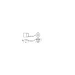 [LVE-4058075799561] Foco Spot LED LEDVANCE 8W 720Lm 4000K 36º IP44/IP20 Regulable