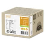 [LVE-4058075799585] Foco Spot LED LEDVANCE    8W 680Lm 3000K 36&ordm; IP44/IP20 Regulable - Imagen 3
