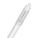 tubo led t5 10w 4000k