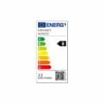 [LVE-4099854037276] Tubo LED T8 Ledvance G13 22,1W 4100Lm 6500K 190º IP20