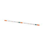 [LVE-4099854038167] Tubo LED T8 Ledvance G13 15W 1800Lm 4000K  190&ordm; IP20 - Imagen 3