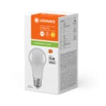 [LVE-4099854048821] Ledvance/Osram Bombilla LED "Classic" E27 10W 1055Lm 2700K 200º IP20 - Imagen 3