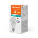 [LVE-4099854048906] Ledvance/Osram Bombilla LED "Classic" E27 13W 1521Lm 2700K 200&ordm; IP20 - Blanco Muy C&aacute;lido - Imagen 3