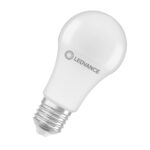 [LVE-4099854048968] Ledvance/Osram Bombilla LED "Classic" E27 13W 1521Lm 4000K 200º IP20