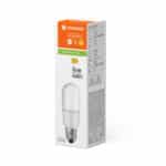 [LVE-4099854057175] Ledvance/Osram Bombilla LED "Classic" E27 9W 1050Lm 2700K 200º IP20 - Imagen 3
