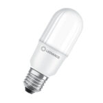 [LVE-4099854057250] Ledvance/Osram Bombilla LED "Classic" E27 9W 1050Lm 4000K 200º IP20