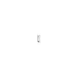 [LVE-4099854064937] Ledvance/Osram Bombilla LED "Special" R7s 13W 1521Lm 2700K 300º IP20