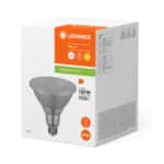 [LVE-4099854067808] Ledvance/Osram Bombilla LED Spot E27 13,5W 1035Lm 2700K 15&ordm; IP65 - Imagen 3