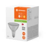 [LVE-4099854071270] Ledvance/Osram Bombilla LED Spot E27 15,2W 1035Lm 2700K 30º IP65 Regulable - Imagen 3