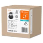 [LVE-4099854089220] Foco LED Ledvance   10W 700Lm 4000K 30º IP20/IP20 - Imagen 3