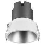 [LVE-4099854089268] Foco LED Ledvance 10W 800Lm 4000K 30º IP20/IP20