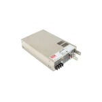 RSP-3000-48  Entrada 180-264VAC Salida 48VDC 62,5 A 3000W PFC Paralelo (Vo   Regulable    20-110%)