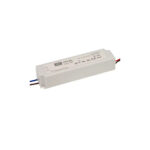 transformador ip67 para tiras led