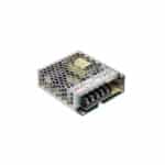 transformador 5vdc 10a fuente led