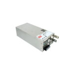 fuente alimentacion 12vdc potente