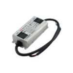 XLG-75-H-AB IP67 Driver MEANWELL Potencia Constante Entrada:100-305VAC Salida:27-56VDC Corriente 1300-2100mA 75W   Potenciometro
