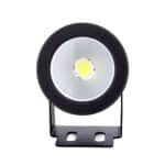 Foco LED Jardines 10W 900Lm 6000ºK IP67 Jardín 40.000H [NE-IP67-10W-CW] - Imagen 3