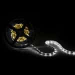 tira led 300 leds eficiente