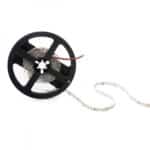 Tira de 300 Leds 40W 3.400Lm CRI85 4200&ordm;K Tipo S SMD2835 300 12VDC IP20 x5M 40.000H [OB-FS173S-W - Imagen 4