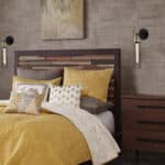 Aplique "Gaozhou" [OPV-521SHN2199] - Imagen 4