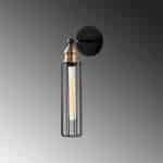 Aplique "Gaozhou" [OPV-521SHN2199] - Imagen 5