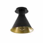 L&aacute;mpara de Techo "Oyster Bay" [OPV-525NOR1307] - Imagen 5