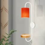 Aplique "Sanming" [OPV-892OPV1208-PASS] - Imagen 4