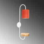 Aplique "Sanming" [OPV-892OPV1208-PASS] - Imagen 5