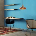 L&aacute;mpara Colgante "Minatitlan" [OPV-892OPV1464] - Imagen 4