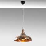 L&aacute;mpara Colgante "Minatitlan" [OPV-892OPV1464] - Imagen 5