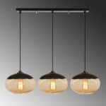 L&aacute;mpara Colgante "Hailun" [OPV-892OPV1776] - Imagen 5