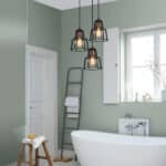 L&aacute;mpara Colgante "Sorocaba" [OPV-892OPV1780] - Imagen 4