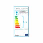 L&aacute;mpara Colgante "Sorocaba" [OPV-892OPV1780] - Imagen 7