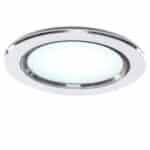 Foco Downlight LED 12W 1.100Lm 6000&ordm;K 40.000H [PCE-DL12W-CW] - Imagen 3