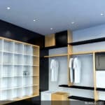 Foco Downlight LED 3W 270Lm 6000&ordm;K 40.000H [PCE-DL3W-CW] - Imagen 7