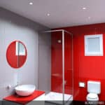 Foco Downlight LED 5W 400Lm 6000&ordm;K Aro Plateado 40.000H [PCE-DL5W-P-CW] - Imagen 8