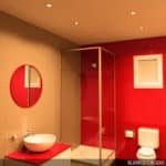 Foco Downlight LED 5W 400Lm 6000&ordm;K Aro Plateado 40.000H [PCE-DL5W-P-CW] - Imagen 10