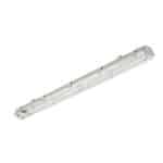 Equipo Estanco "Philips" IP65 2xTubo LED 120Cm W Lm ºK IP65 H [PH-36603699]