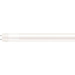 tubo led 1200mm conexión directa