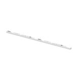 Tubo MAZDA Conexi&oacute;n Directa&nbsp; 600mm 8W 840 8W 800lm 25000H 5500K [PH-54330700] - Imagen 3