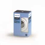 Aro Empotrable Philips Enneper Circular Blanco GU10 [PH-8718696160367] - Imagen 5